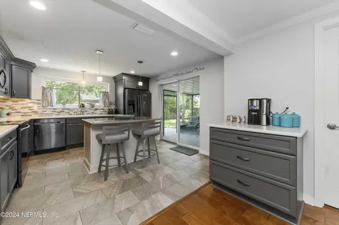 14515 Stacey Road Jacksonville FL 32250