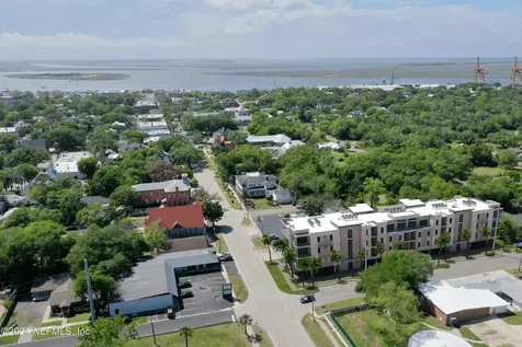 1015 Atlantic Avenue Fernandina Beach FL 32034
