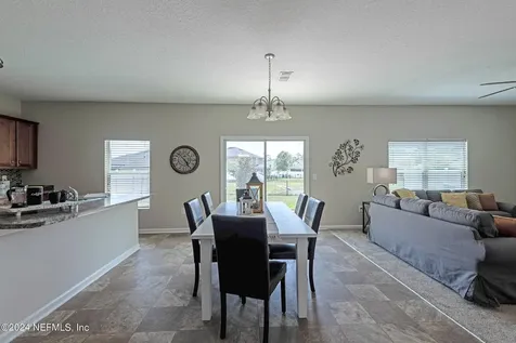 6118 Black Filly Lane Jacksonville FL 32234