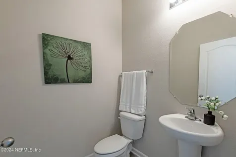 6118 Black Filly Lane Jacksonville FL 32234