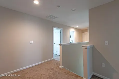 6118 Black Filly Lane Jacksonville FL 32234