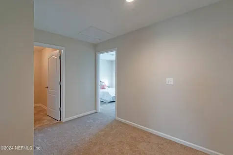 6118 Black Filly Lane Jacksonville FL 32234