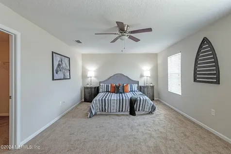 6118 Black Filly Lane Jacksonville FL 32234