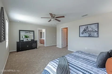 6118 Black Filly Lane Jacksonville FL 32234