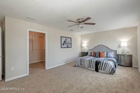 6118 Black Filly Lane Jacksonville FL 32234