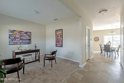 6118 Black Filly Lane Jacksonville FL 32234