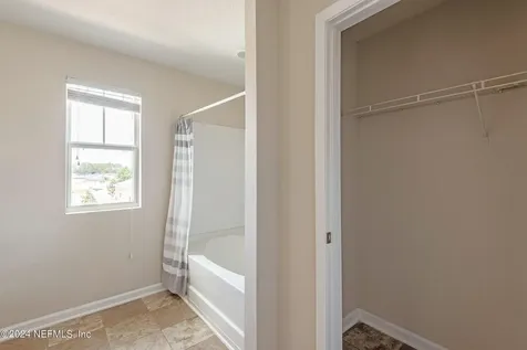 6118 Black Filly Lane Jacksonville FL 32234