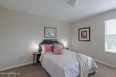 6118 Black Filly Lane Jacksonville FL 32234