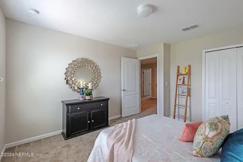 6118 Black Filly Lane Jacksonville FL 32234