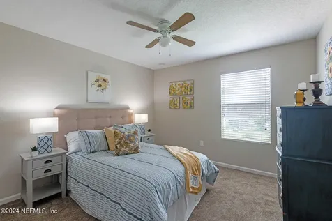 6118 Black Filly Lane Jacksonville FL 32234