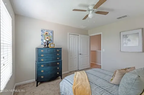 6118 Black Filly Lane Jacksonville FL 32234