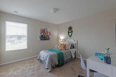 6118 Black Filly Lane Jacksonville FL 32234
