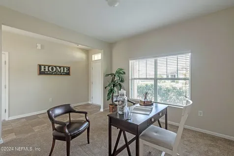 6118 Black Filly Lane Jacksonville FL 32234
