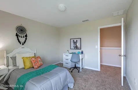 6118 Black Filly Lane Jacksonville FL 32234