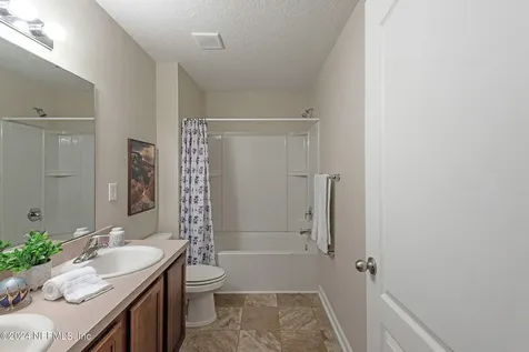 6118 Black Filly Lane Jacksonville FL 32234