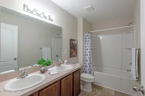 6118 Black Filly Lane Jacksonville FL 32234
