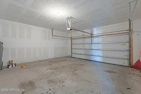 6118 Black Filly Lane Jacksonville FL 32234