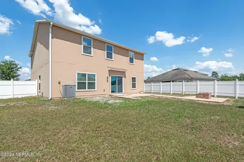 6118 Black Filly Lane Jacksonville FL 32234