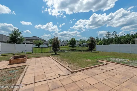 6118 Black Filly Lane Jacksonville FL 32234