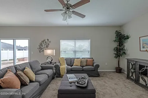 6118 Black Filly Lane Jacksonville FL 32234