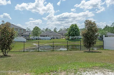 6118 Black Filly Lane Jacksonville FL 32234