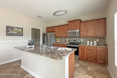 6118 Black Filly Lane Jacksonville FL 32234