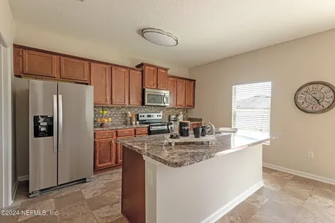 6118 Black Filly Lane Jacksonville FL 32234