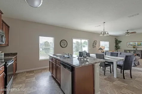 6118 Black Filly Lane Jacksonville FL 32234