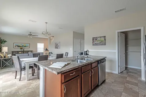 6118 Black Filly Lane Jacksonville FL 32234