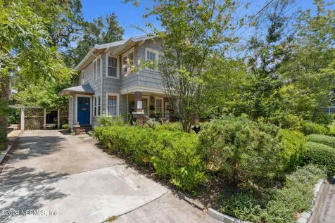 2915 Collier Avenue Jacksonville FL 32205