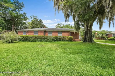 2060 Parental Home Road Jacksonville FL 32216