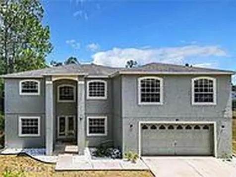 929 Van Loon Court Kissimmee FL 34758
