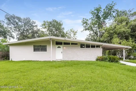 7003 Rollo Road Jacksonville FL 32205