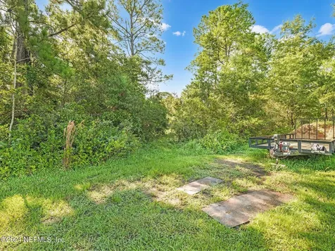 0 Water Oaks Road Yulee FL 32097