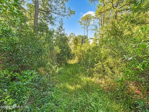 0 Water Oaks Road Yulee FL 32097