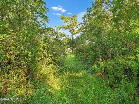 0 Water Oaks Road Yulee FL 32097