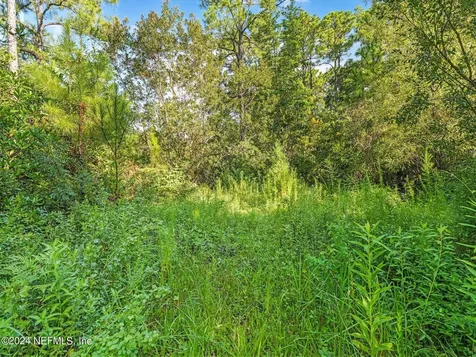 0 Water Oaks Road Yulee FL 32097