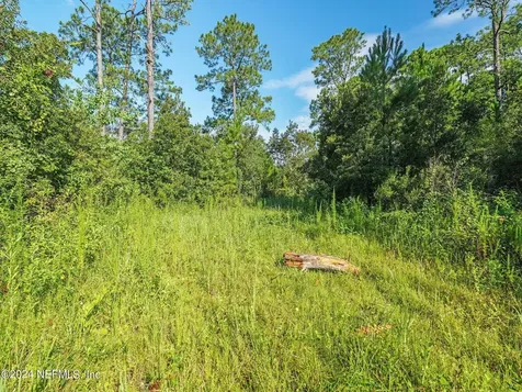 0 Water Oaks Road Yulee FL 32097
