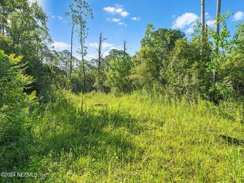0 Water Oaks Road Yulee FL 32097