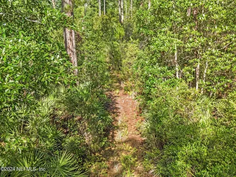 0 Water Oaks Road Yulee FL 32097
