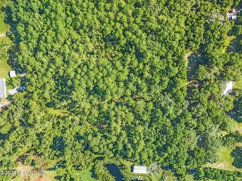 0 Water Oaks Road Yulee FL 32097