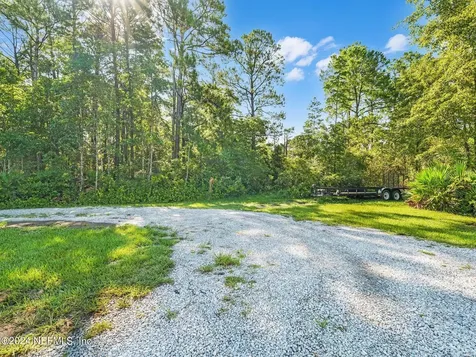 0 Water Oaks Road Yulee FL 32097