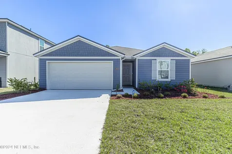 12663 Cacao Tree Trail Jacksonville FL 32218