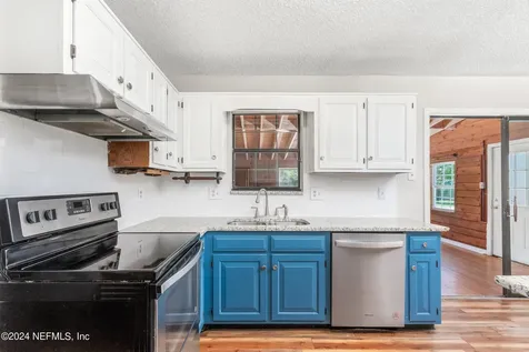 116 Karen Court Palatka FL 32177