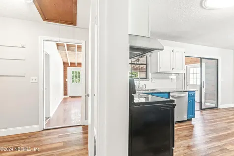 116 Karen Court Palatka FL 32177