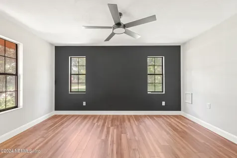 116 Karen Court Palatka FL 32177