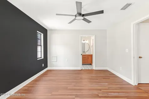116 Karen Court Palatka FL 32177