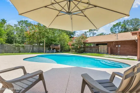 116 Karen Court Palatka FL 32177