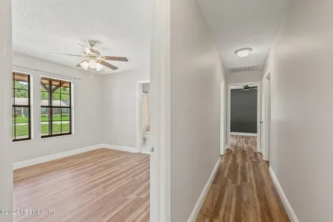 116 Karen Court Palatka FL 32177