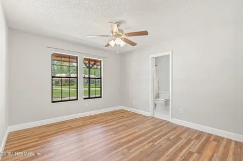 116 Karen Court Palatka FL 32177